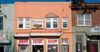 310 Auburn Ave NE photo